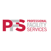 Professional Facility Services